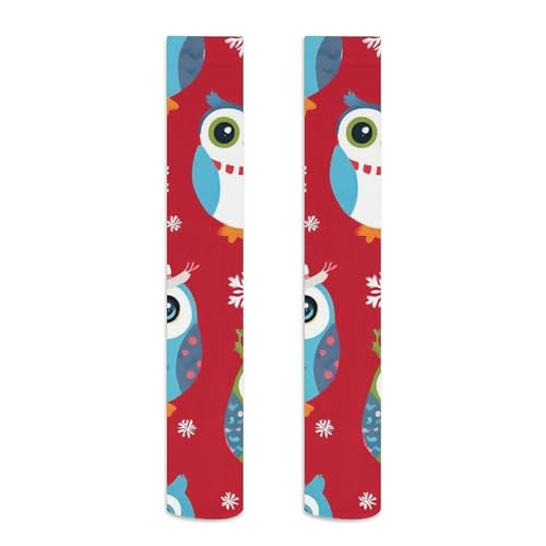 Women Girls Breathable Dress Socks for Work, Soccer, Yoga2