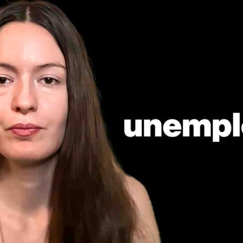 Being A Loser Is Not A Flex