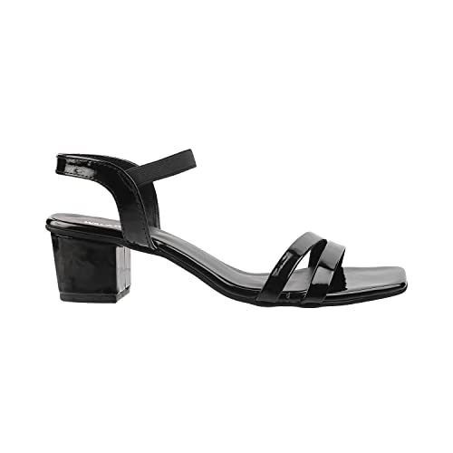 Image of Walkway Women Synthetic Sandals, (33-16)