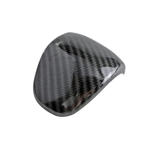Compatible Con Kia Para Forte K3 Para Soul 2019-2023 Parche Decorativo Palanca Cambios Coche Interruptor Botón De Encendido Apagado Calcomanía Adhesiva. Pegatinas coche adhesivas