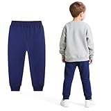 Zoom IMG-1 filowa pantaloni sportivi bambino ragazzo Zoom IMG-1 filowa pantaloni sportivi bambino ragazzo
