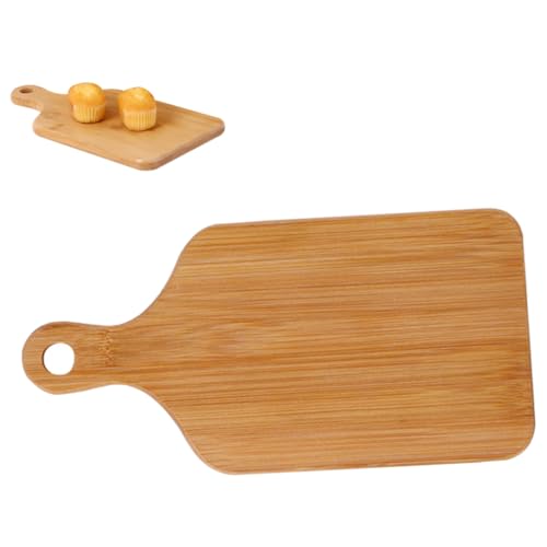 Toddmomy ؐJbeBO{[h nht Lb`p Ɨp   ʕ pJbg T[rO [t ݂艺\