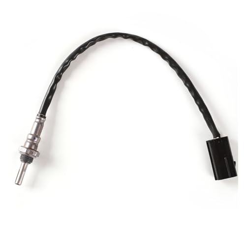Capteur 28666022/2152C20013 pièce de rechange pour diagnostic automobile