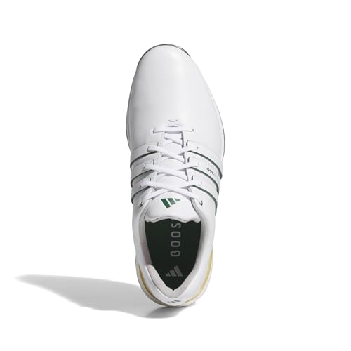Image of adidas Men's Tour360 24 Golf Shoes