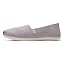Morning Dove Heritage Canvas