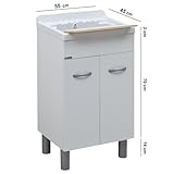 Jo-Bagno.it B0CW3NRQLZ lato 3