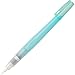 Kuretake Fude Water Brush Pen, Small (KG205-50)