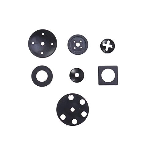 Lurrose Faça Vocíª Mesmo Mini Cí¢mera Sem Fio Cí¢mera de Babí¡ para Sala de Casa Carro Escritório Ja