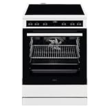 AEG CCB6446BBW Standherd