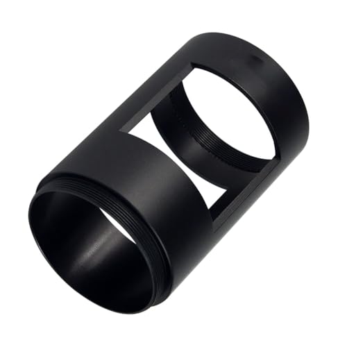 Camera Bracket Spotting Scope Accessory Adapter for SV28 SV14 SV13 SV46 SV406