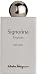 Salvatore Ferragamo Signorina Eleganza Body Lotion 200 ml