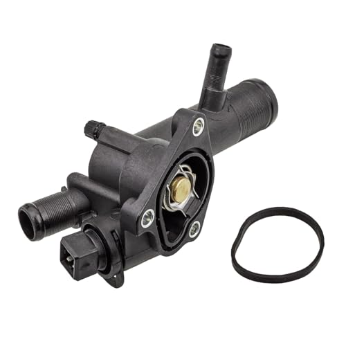 Termostato, Refrigerante Meyle 16-28 228 0011 - 2