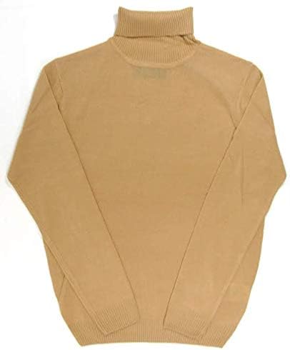 thin turtleneck jumper