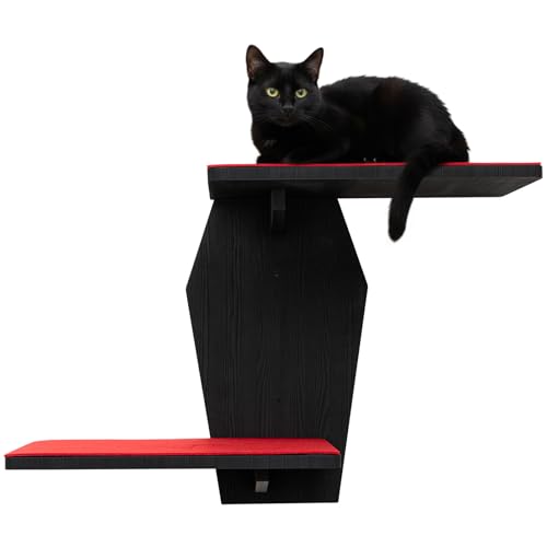 Sintuff SVbN Ǌ|LI 2 vbgtH[ qL ǉƋ nEB  L  t[eBOVFt ~܂ ͂  Ki 