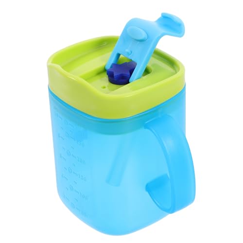 FRCOLOR ���ڂ�h�~ �X�g���[�J�b�v ��l�p ����� ��� ���p�⏕�J�b�v ��Q�җp �����H ���p �H���x�� �O���b�v�t��