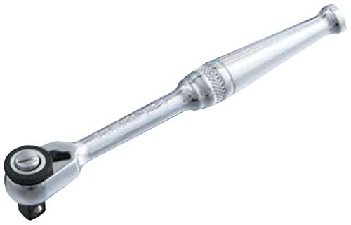 Pro-Auto �v���I�[�g 1/4 �X�}�[�g�w�b�h���`�F�b�g 72�M�A MHR-2