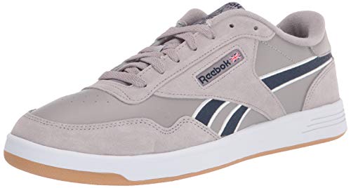 Image of Reebok Mens Club C 85 Sneaker