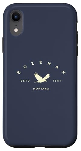 �{�[�Y�}�� MT - �{�[�Y�}�� �����^�i �l�C�`���[ �X�}�z�P�[�X iPhone XR �p