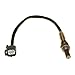 ACDelco 213-2844 Professional Heated Oxygen Sensor