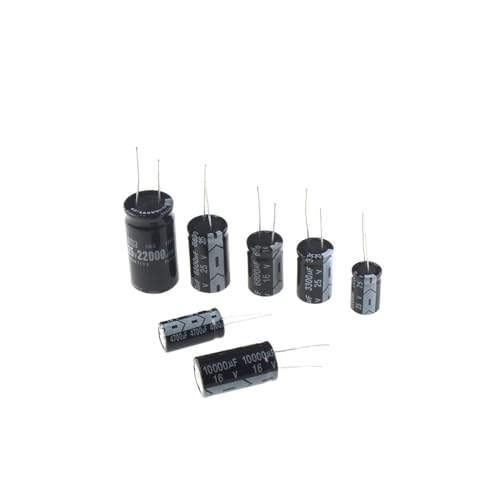 50/20/10/5/2/1PCS 63V 100V 250V 400V 450V �A���~�R���f���T 10UF 22UF 33UF 47UF 100UF 220UF 330UF 470UF 680UF 1000UF 150(100V100UF10x20 1