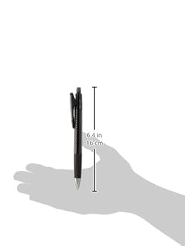 PILOT Automac シャープペンシル Amazon.co.jp: Pilot シャープペンシル オートマック 0.5mm