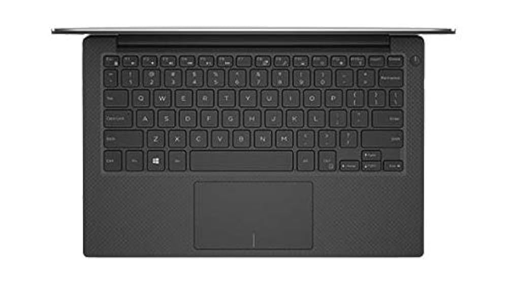 Dell XPS 13 9360 Core i5 7th Gen ジャンク品 Dell XPS 9360 13in. (256GB, Intel Core i5-7300U 7th Gen