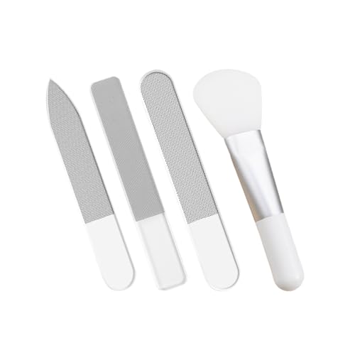 bardsxgfg() ܂₷ ܖ 0.01mm̐x ŐVimeNZp ߂₷ ߂݂ ܃X ܖ k KX lCt@C ܖ sJsJ G[{[h  PA KXX jp