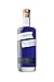 Price comparison product image Empress 1908 Gin - Modern Dry Gin - Small-Batch Distilled, Handcrafted, All-Natural, Made in Canada (70cl)