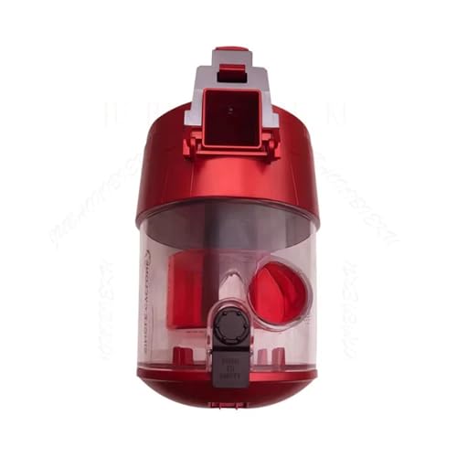 ????????????????? C3-L148B ??????????? Hipa ???????????????