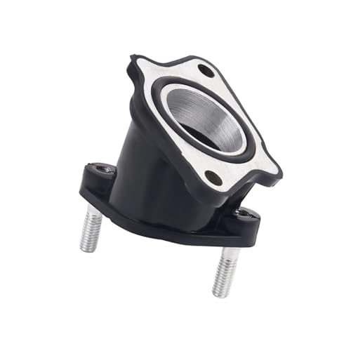 Interfaz de carburador para Honda ATC y TRX compatible con modelos XL y XR