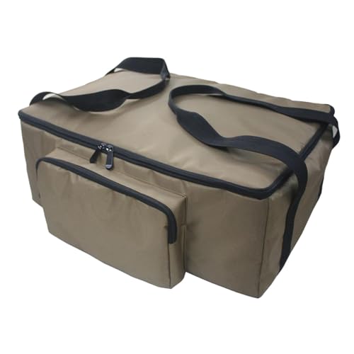 Sacoche imprimante mobile pour organiser vos impressions en voyage et déplacements