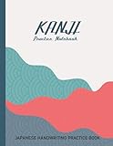 Independently published