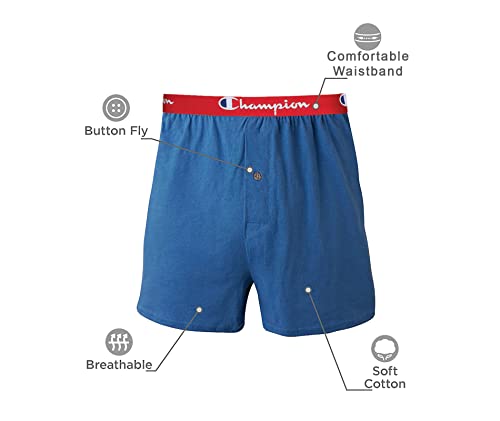 Image of Briefs for Men Underwear for Men Combo (Random Colors)