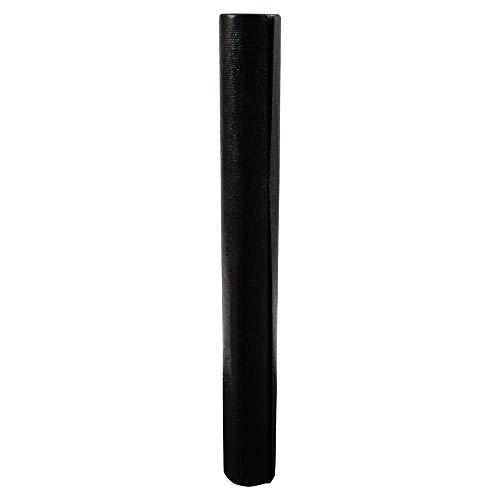 CRAFTSMAN Non-Slip Foam Drawer Liner Roll (CMST82692), Black, 56W x 217L cm - Image 2