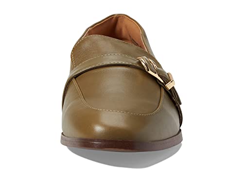 Image of Rockport Susana Knot Loafer Women's Slip On