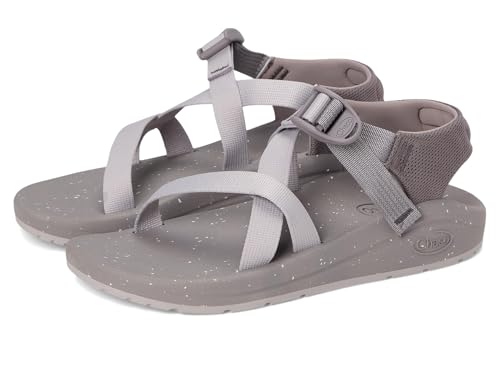 Image of Chaco Women's Cushz Sandal