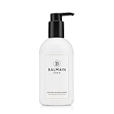 1102784 BALMAIN PARIS - Colores Costura Champú 300 ML