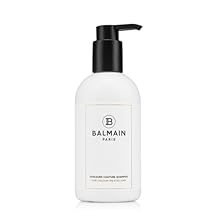 Couleurs Couture Shampoo by Balmain Hair Couture for Women - 10.14 oz Shampoo