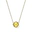 GOLD|PLATED