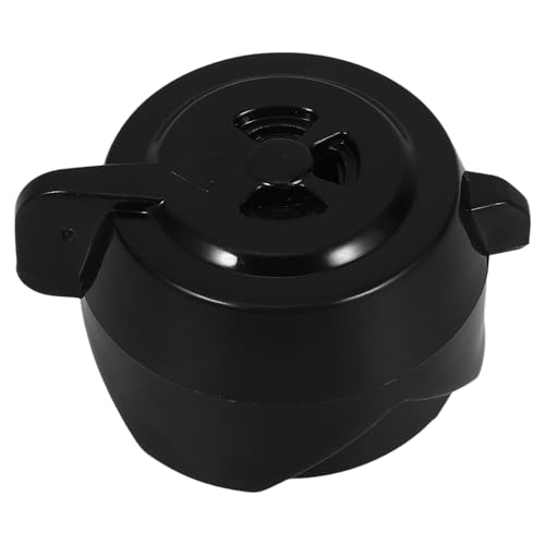 Repuesto de Válvula de Escape para Olla de Presión - Válvula de Alivio para Ollas Electricas miniatura 1