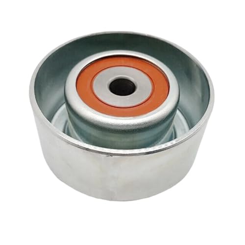 Tendeur de courroie Toyota Tacoma 2.7L galet enrouleur OE 16604-0P011 accessoire moteur