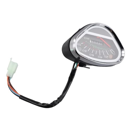 I[goCfW^sv DAX 70 DAX CT50 CT70pI[goCXs[h[^[svoCN_bV{[hfW^[^[AZu