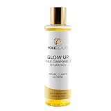 yole virus ILLUMINATION: Enrichie d'ingrédients qui illuminent naturellement la peau pour un éclat radieux et uniforme