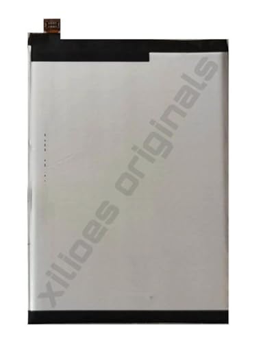 Image of BL-39LX Battery for Infinix Smart 4 X680 / S5 X652 Battery with 1 Year Warranty****(T185)