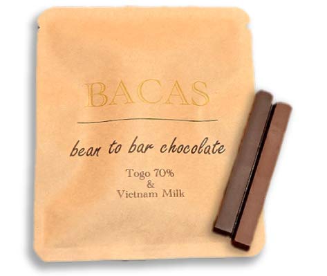 BACAS ioJXj r[gDo[`R[g v`Mtg nCJJI j NX}X o^C̑蕨 bean to bar chocolate (1)