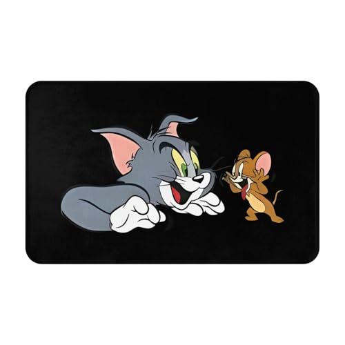 gƃWF[  킢 փ}bg ~ z Lb`}bg ϋv ӂӂ oX}bg lGʗp 49x80cm lC 