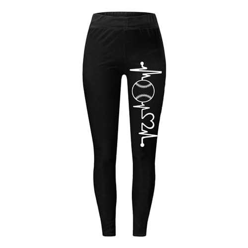 Musculación Eléctrica Glúteos Marca Générique