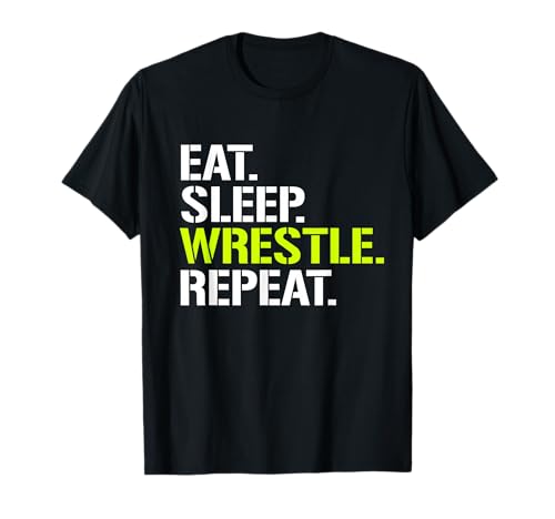 How do you say wrestling in spanish