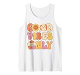 Léger, Coupe classique, manche à double couture et ourlet à la base