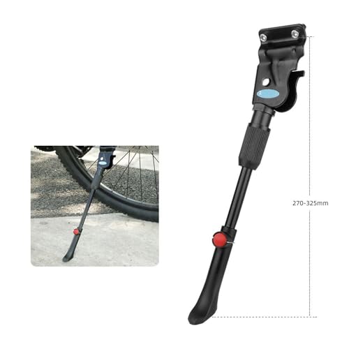 Tubos con cadena para estacionamiento 5 Imagen adicional